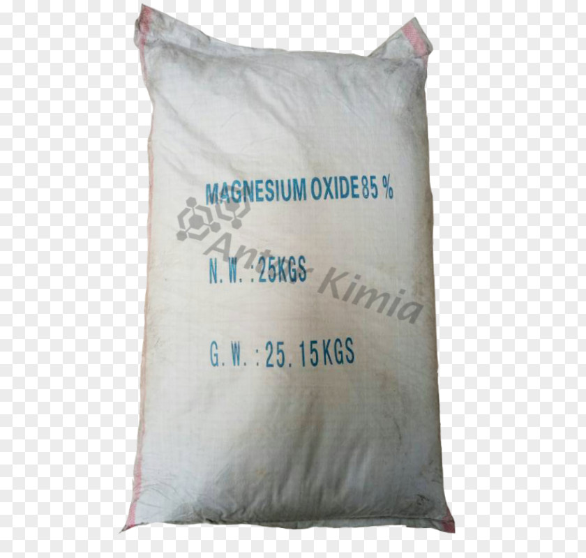 Pillow Material PNG