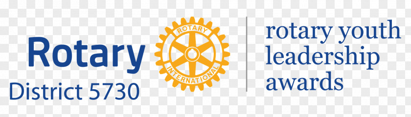 Rotary Youth Exchange Club Of Denver International District Foundation Association PNG
