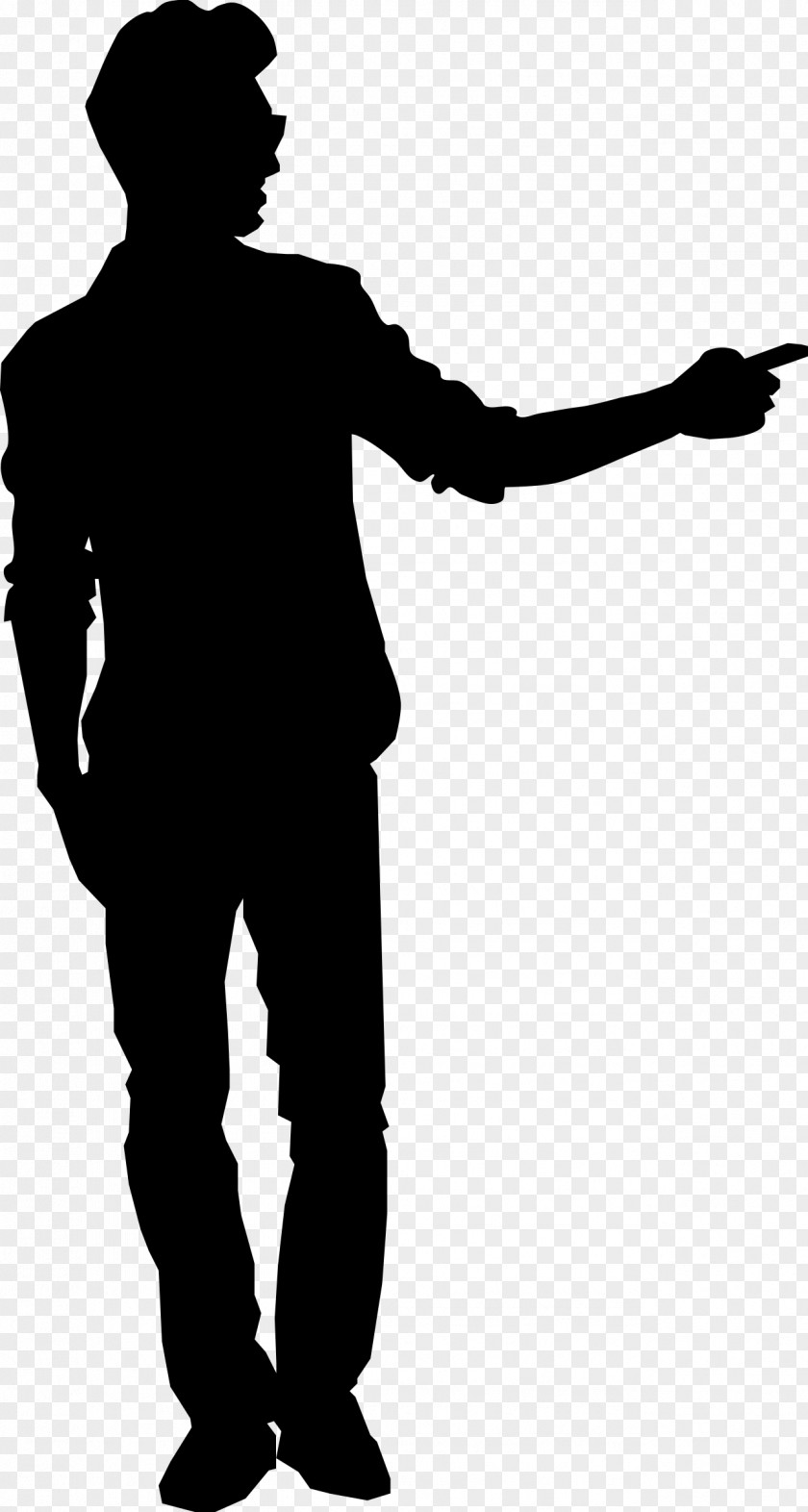 Silhouette Photography Clip Art PNG