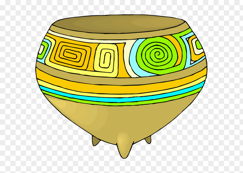 Vase Pottery Kendhi Ceramic Drawing Clip Art PNG