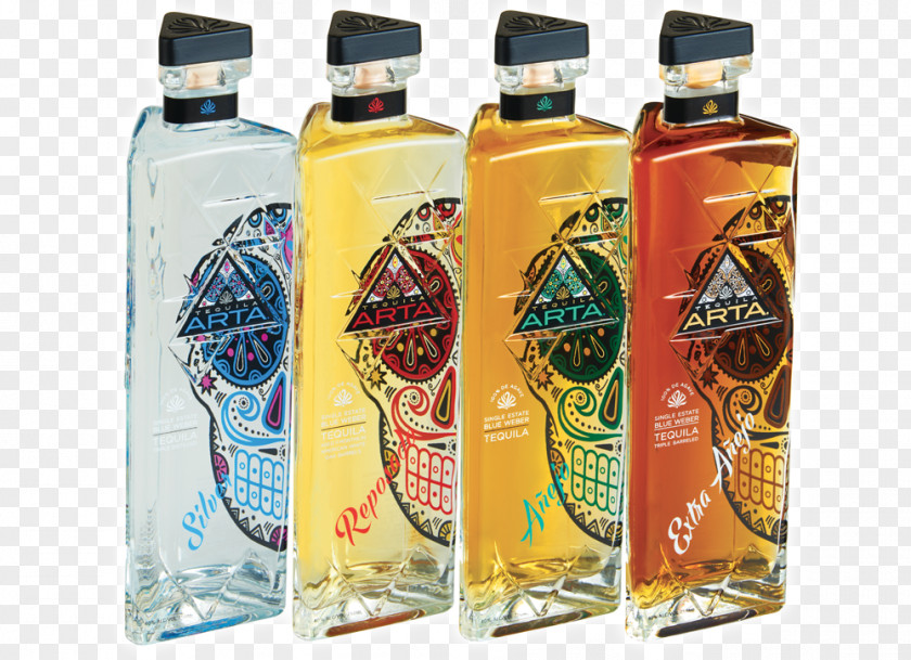 Weekend Drink Tequila Distilled Beverage Mezcal Wine Cognac PNG