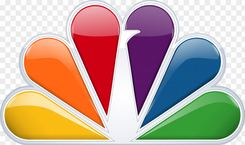 Xylophone New York City Logo Of NBC Television PNG