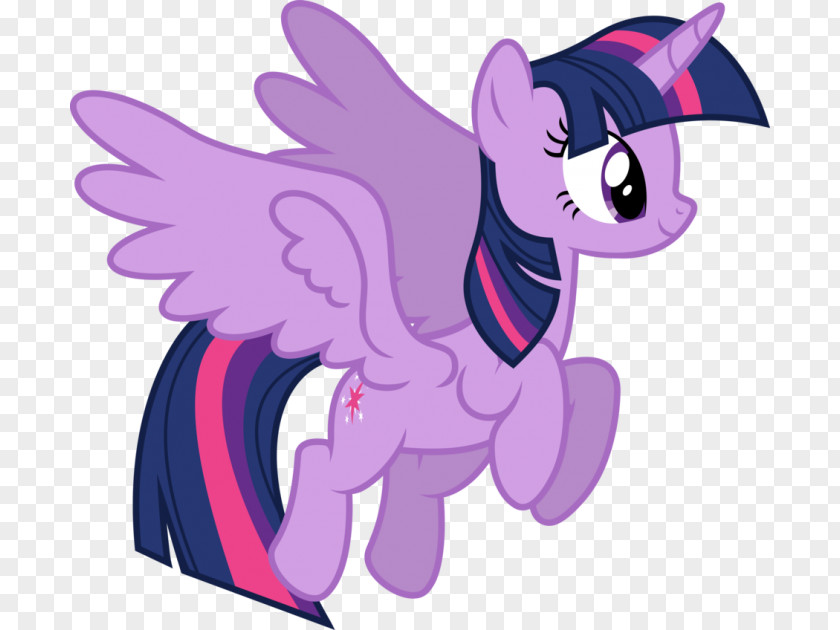Youtube Twilight Sparkle YouTube Rainbow Dash Winged Unicorn My Little Pony PNG