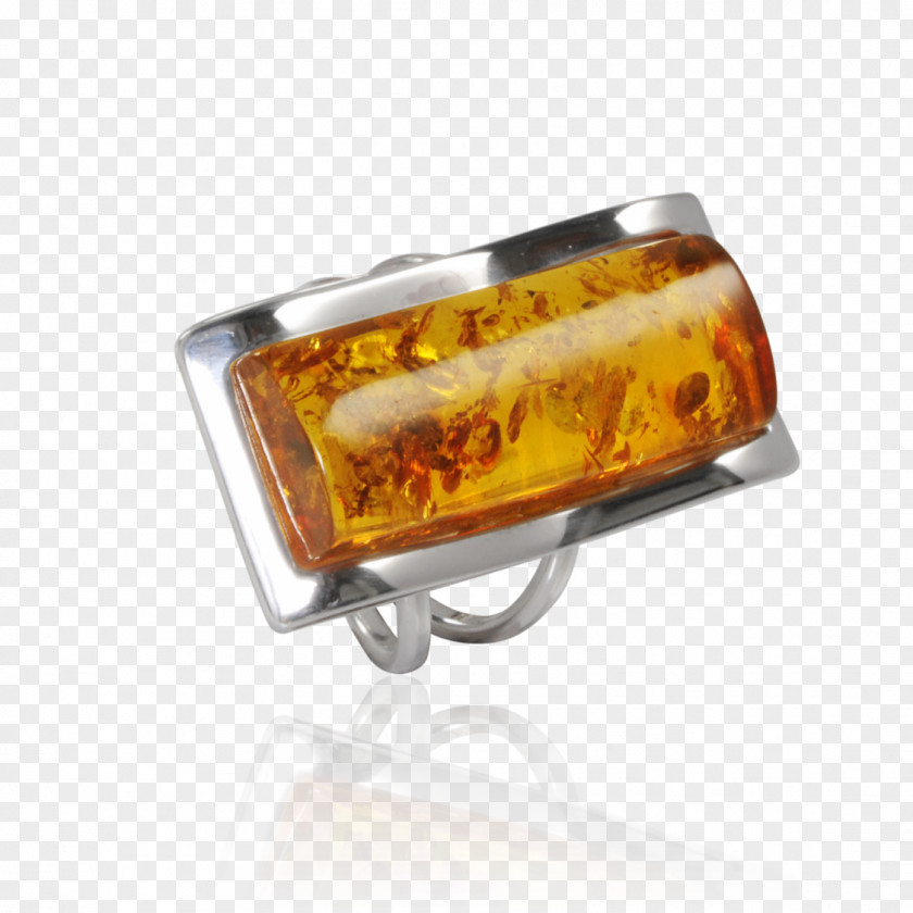 Amber Gemstone Jewellery Clothing Accessories Fashion PNG