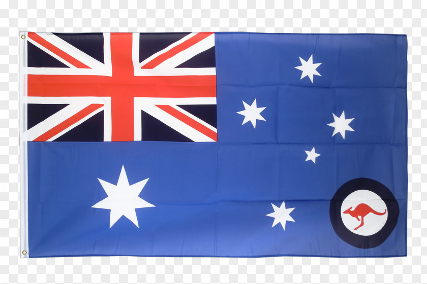 Australia Flag Of Canton National PNG