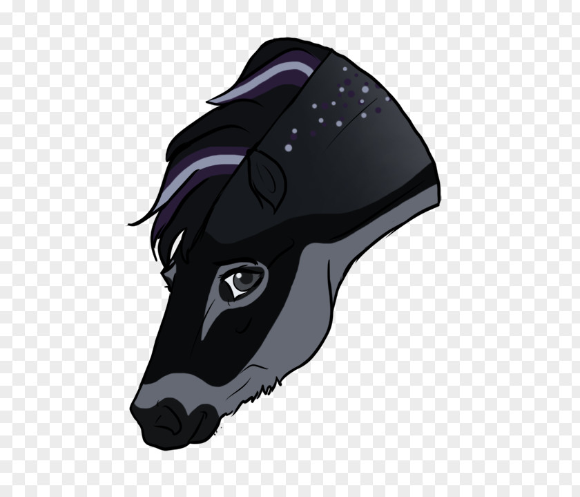 Bicycle Helmets Cattle PNG
