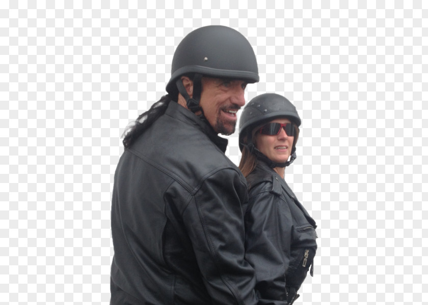 Bicycle Helmets Hard Hats Security Jacket PNG