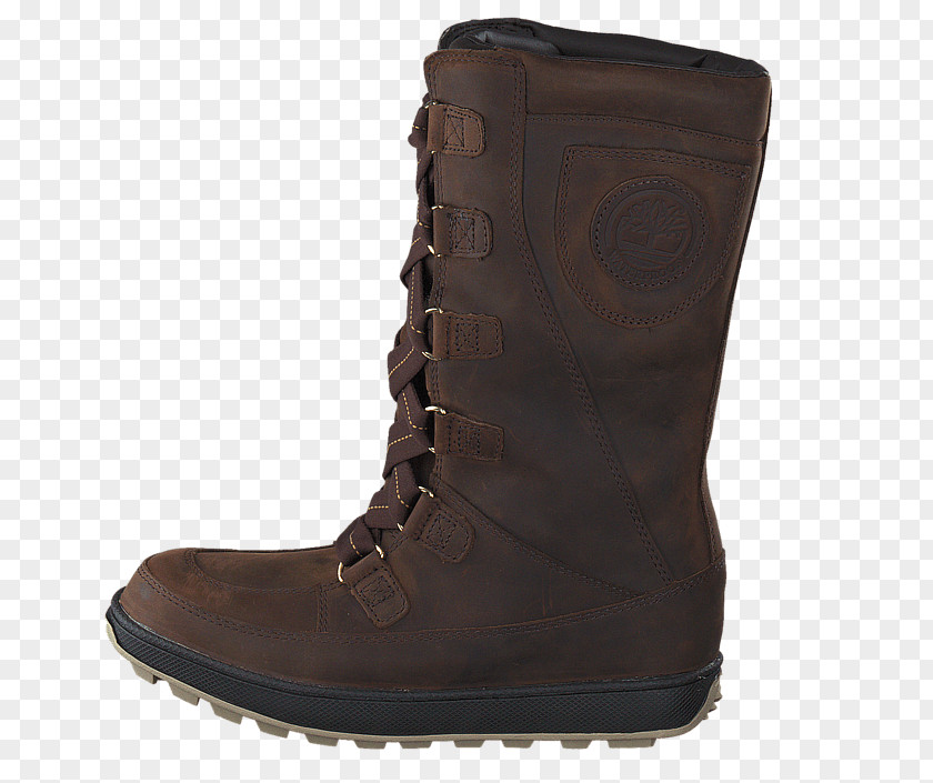 Boot Leather Chippewa Boots Shoe Steel-toe PNG