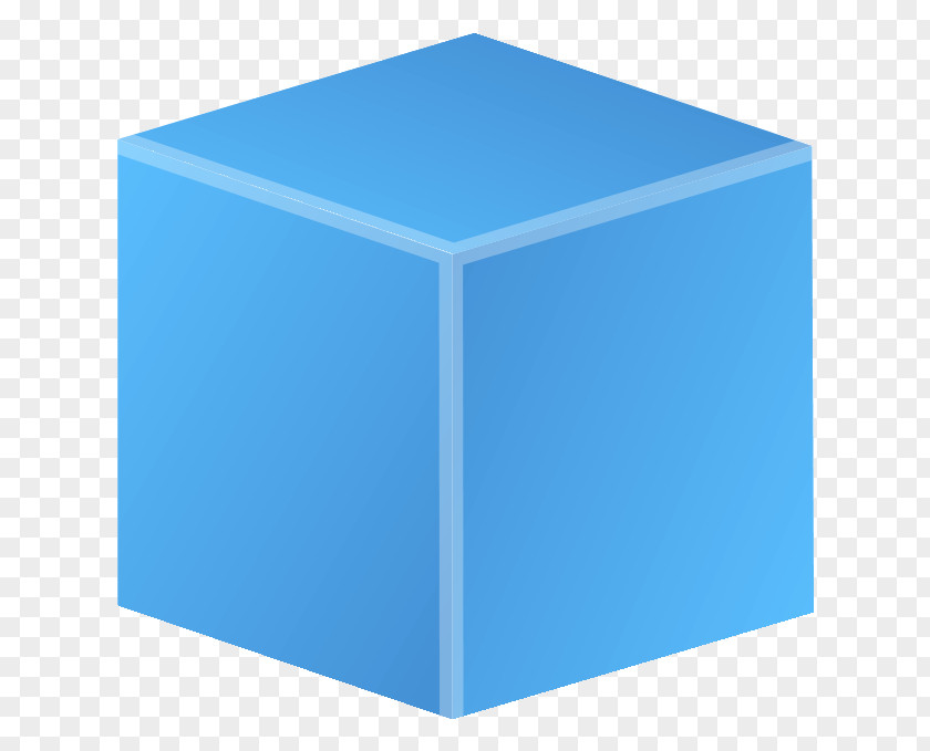 Box File Cabinets Blue Drawer Design PNG