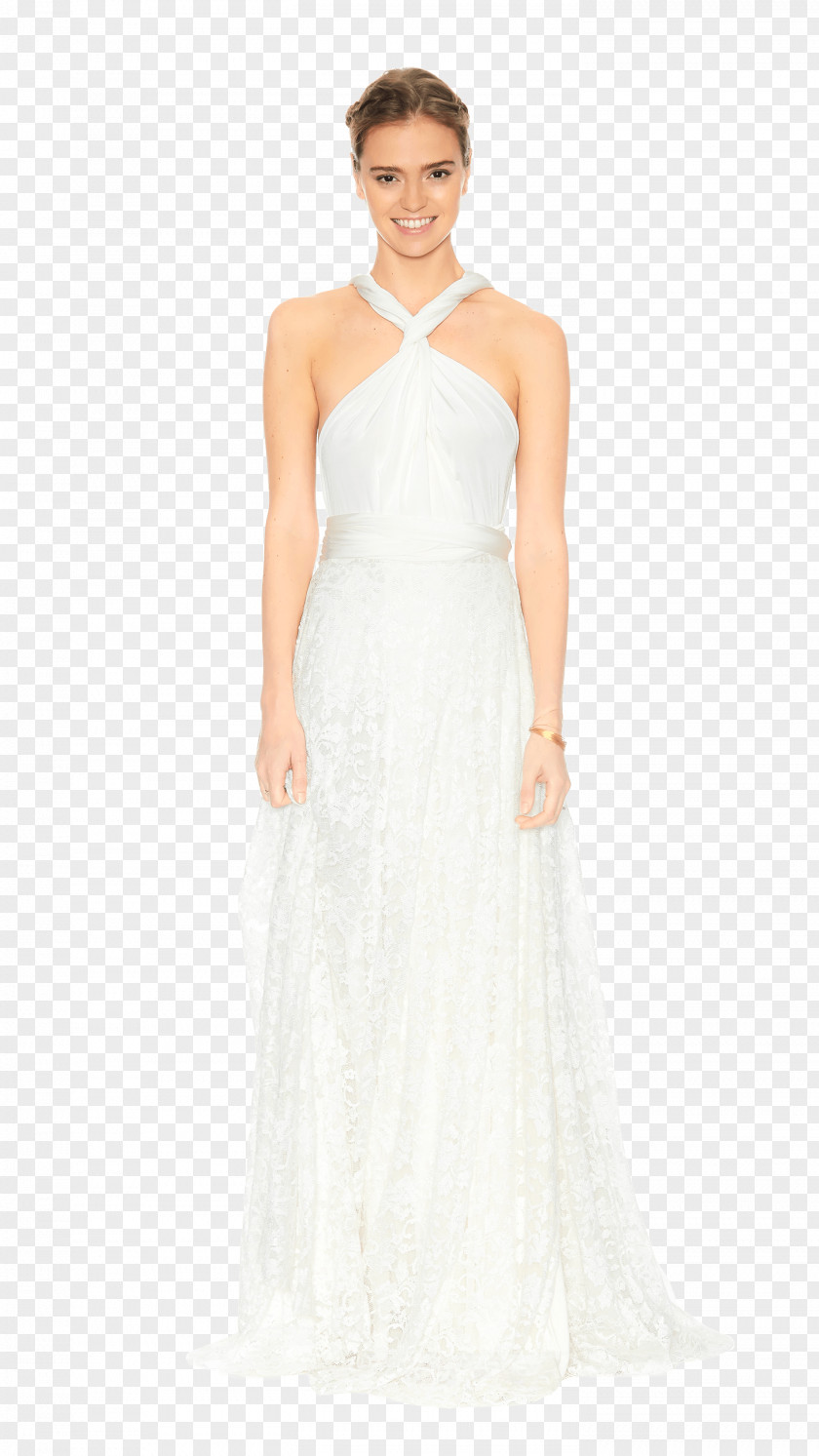 Bridesmaid Wedding Dress Miniskirt Cocktail PNG