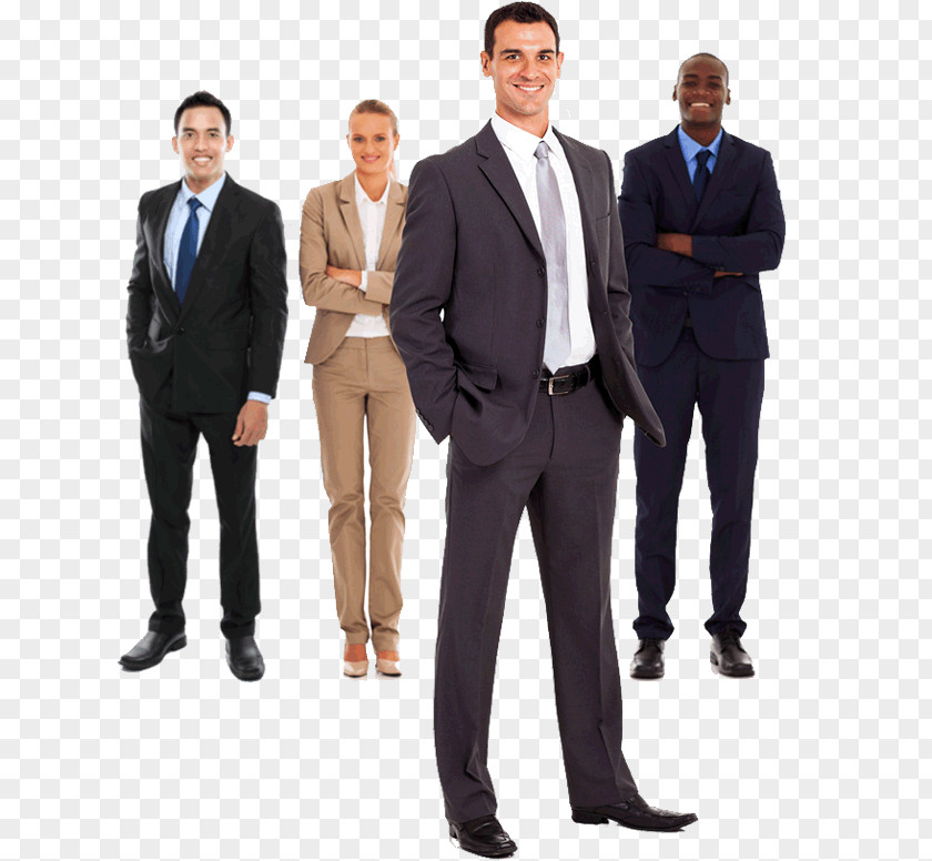 Business Businessperson Stock Photography PNG