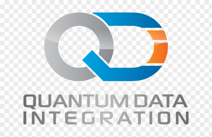 Business Data Integration Organization Brand PNG