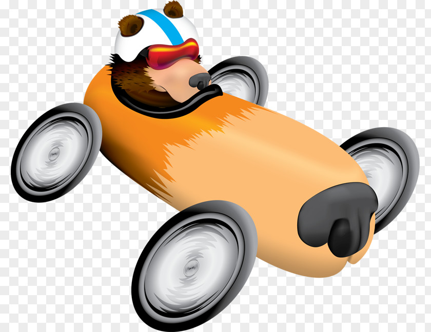 Car Automotive Design Vehicle PNG