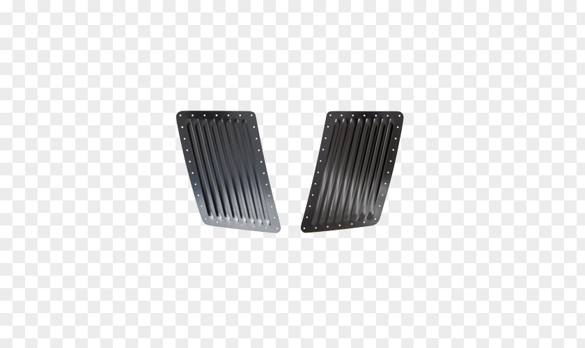 Car Grille Hood Louver Vehicle PNG