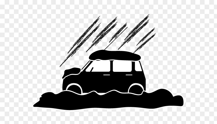 Car Illustration Clip Art Pictogram Blizzard PNG