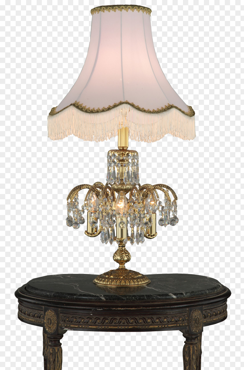 Chandelier Light Fixture Lighting Electricity Electric Home Table PNG