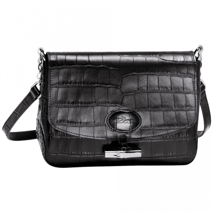 Chanel Handbag Longchamp Tote Bag PNG