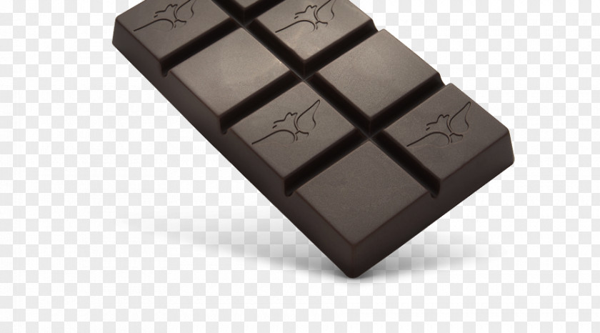 Chocolate Bar Robotic Maze PNG