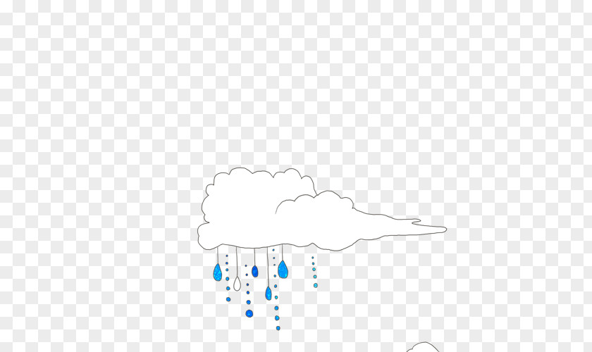 Clouds Weather Forecasting Cloud PNG