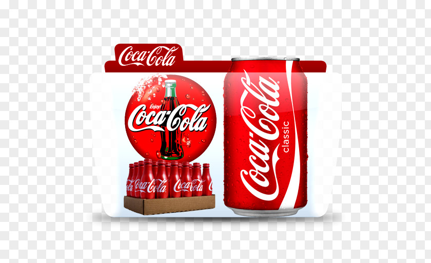 Coca Cola Coca-Cola Fizzy Drinks Diet Coke Delicatessen PNG