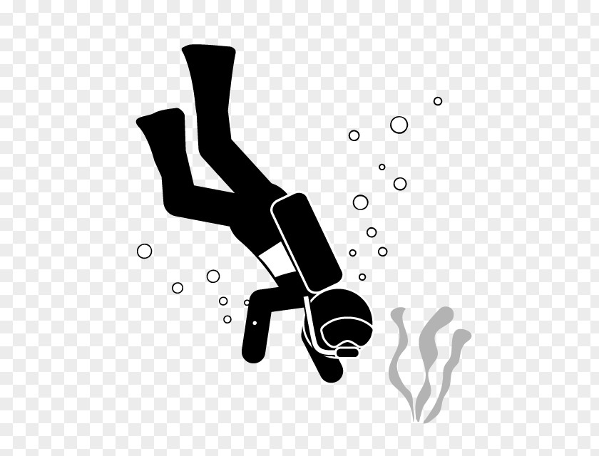 Diving Suit Thumb Logo Clip Art Shoe Product Design PNG