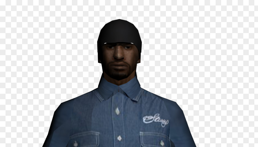 Drug Dealer Neck Security PNG