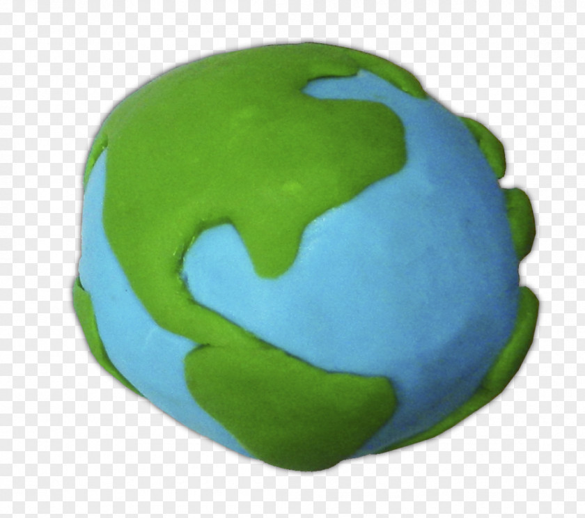 Earth Globe /m/02j71 Sphere PNG