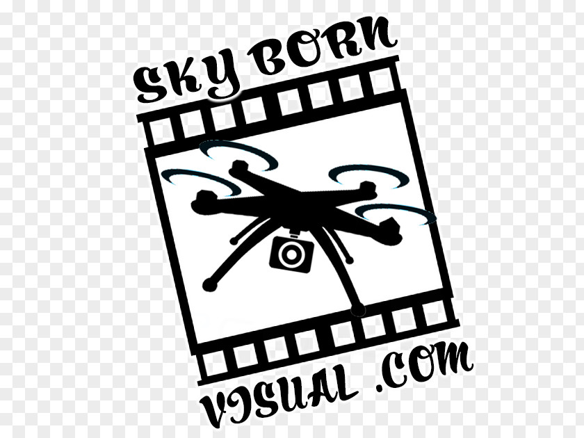 Elegant Raffle Tickets Wedding Photography Photographic Film Event Florida Keys Drone Pros Inc PNG