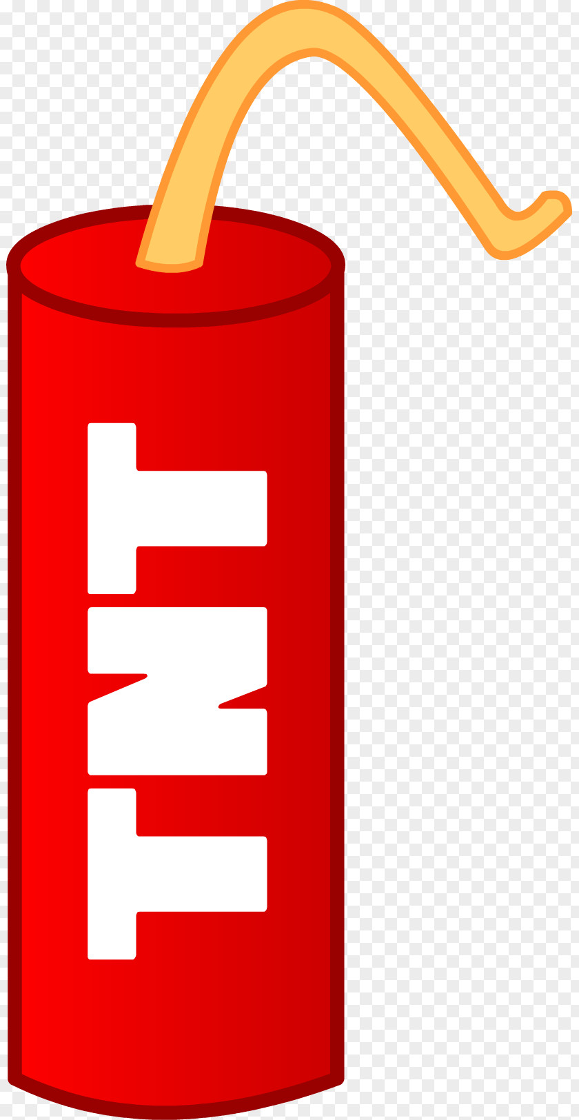 Eraser Minecraft Wikia Clip Art PNG