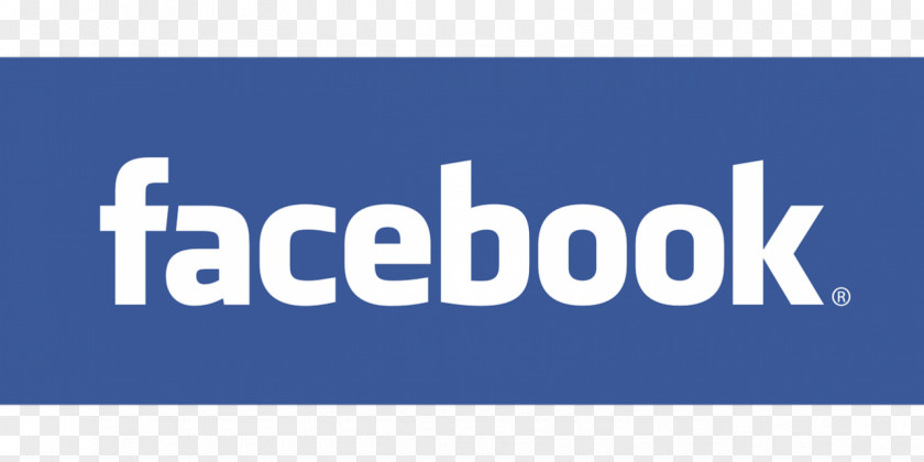 Facebook Social Media Monthly Active Users Business Blog PNG