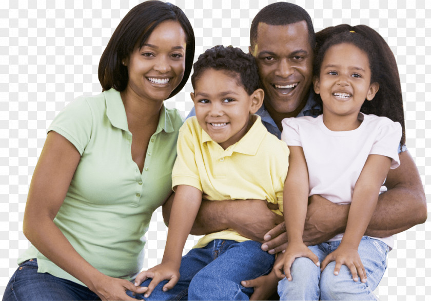 Family Dentistry Office United States Adoption Home Happiness PNG