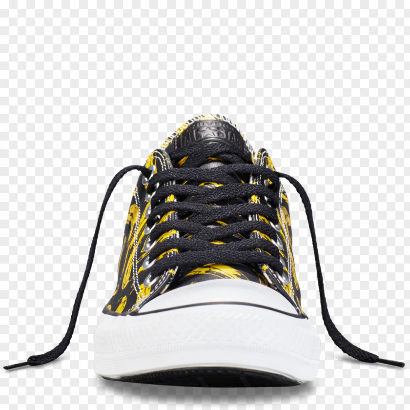 Freesia Sneakers Chuck Taylor All-Stars Converse Shoe Leather PNG