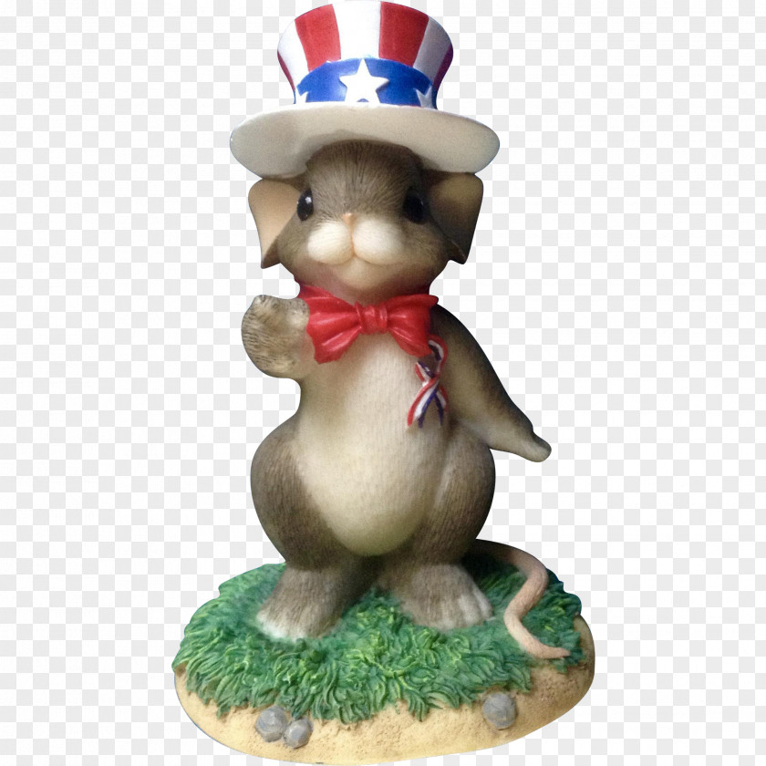 Gnome Garden Figurine Animal PNG