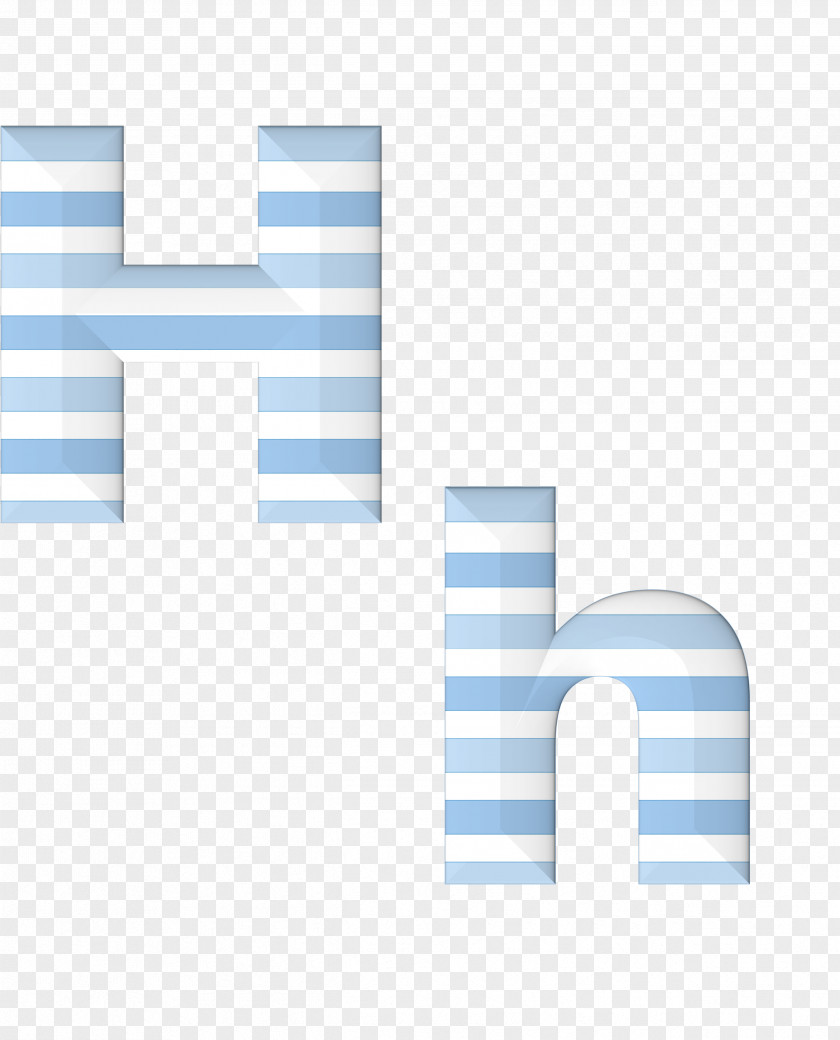 H Alphabet Letter Font PNG