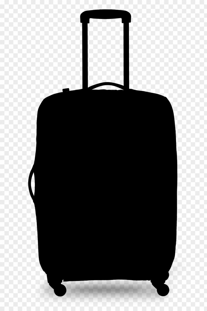 Hand Luggage Samsonite S'Cure Spinner Baggage Winfield 2 Fashion PNG