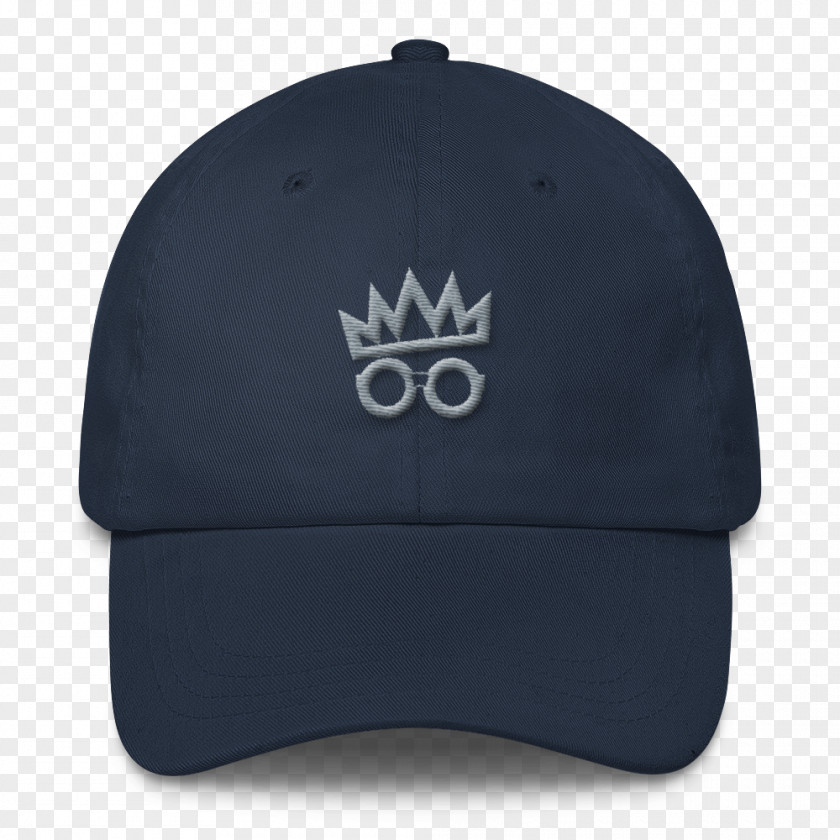 Hand-painted Classic Baseball Cap Hat Headgear Visor PNG