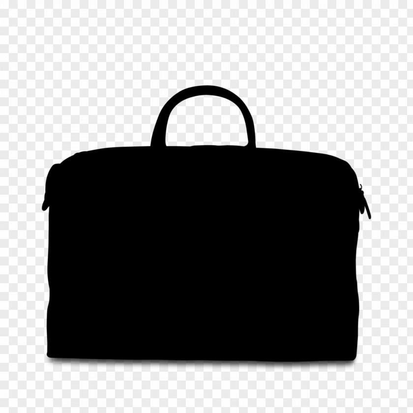 Handbag Shoulder Bag M Baggage Hand Luggage Product PNG