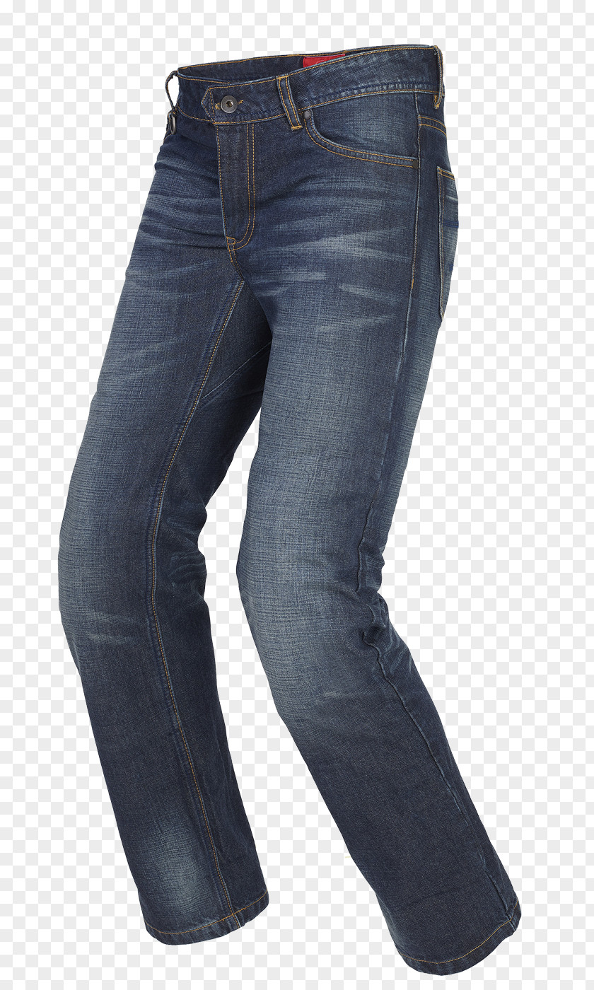 Jeans Jacket Pants Clothing Belstaff PNG