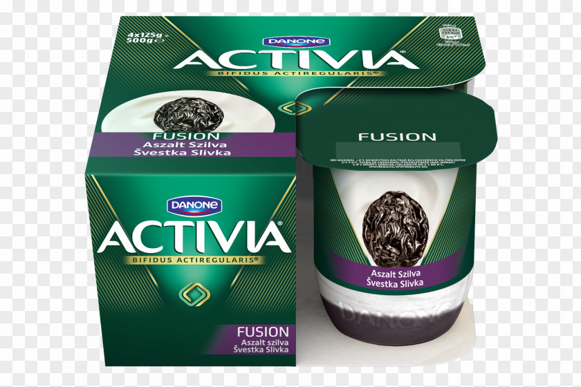 Jogurt Activia Bifidobacterium Probiotic Yoghurt Dairy Products PNG