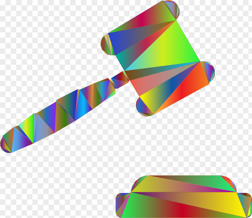 Judge Sign Clip Art Gavel Sound PNG