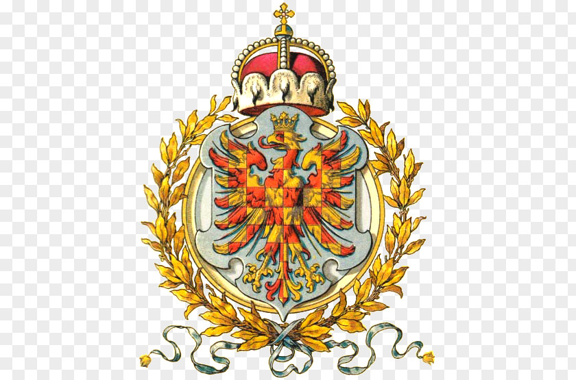 Kingdom Of Bohemia Margraviate Moravia Czech Silesia PNG