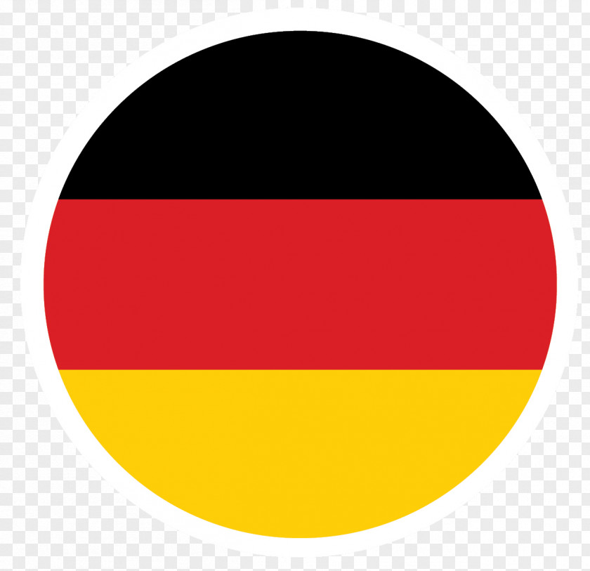Language Germany ISCAR Metalworking Cutting PNG