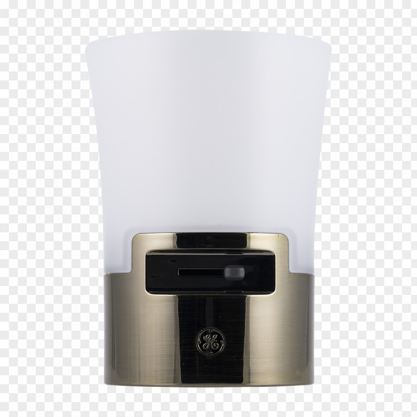 Light Fixture Nightlight Lighting Sconce PNG