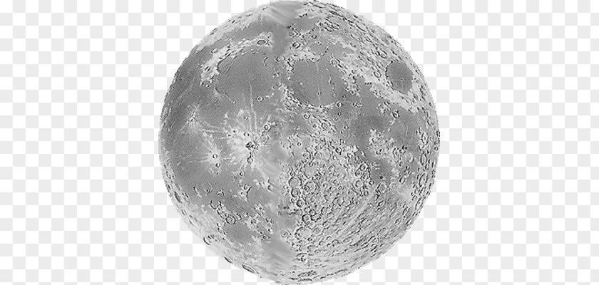 Moon Landing Lunar Eclipse Apollo 11 Earth PNG