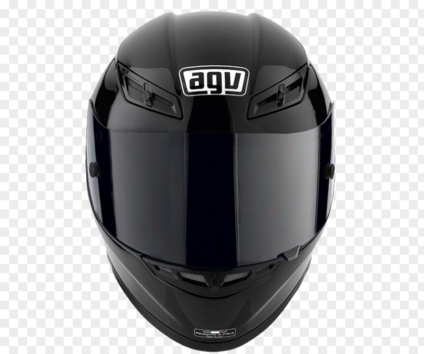 Moto Gp Motorcycle Helmets Lacrosse Helmet Bicycle GoPro PNG