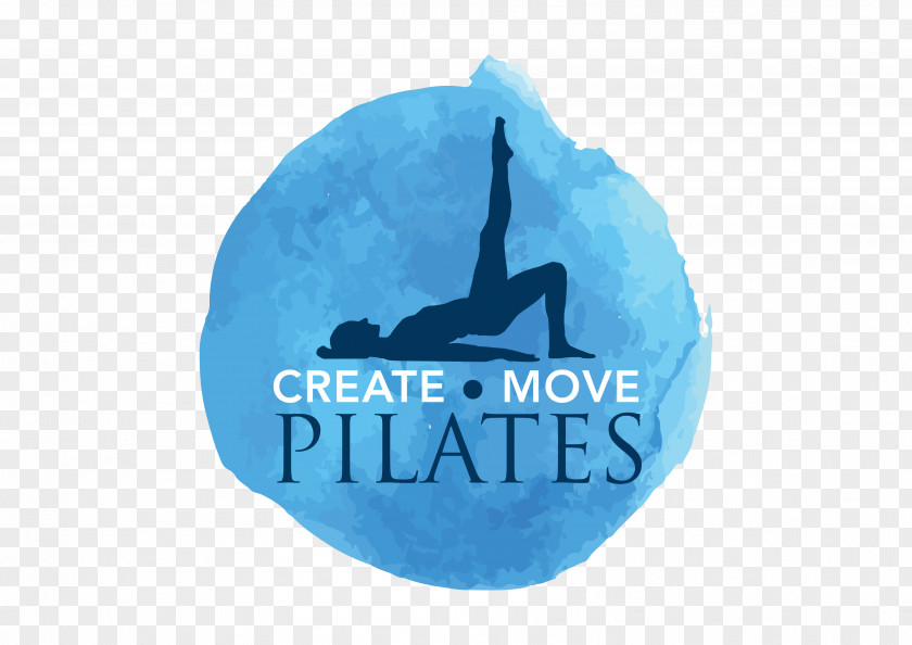 Moving Picture Image Chef Gif Pilates Exercise Physical Fitness Mat Self-care PNG