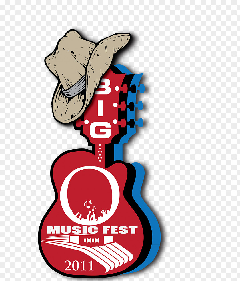 Music Fest Poster Clip Art Illustration Clothing Accessories Logo Brand PNG