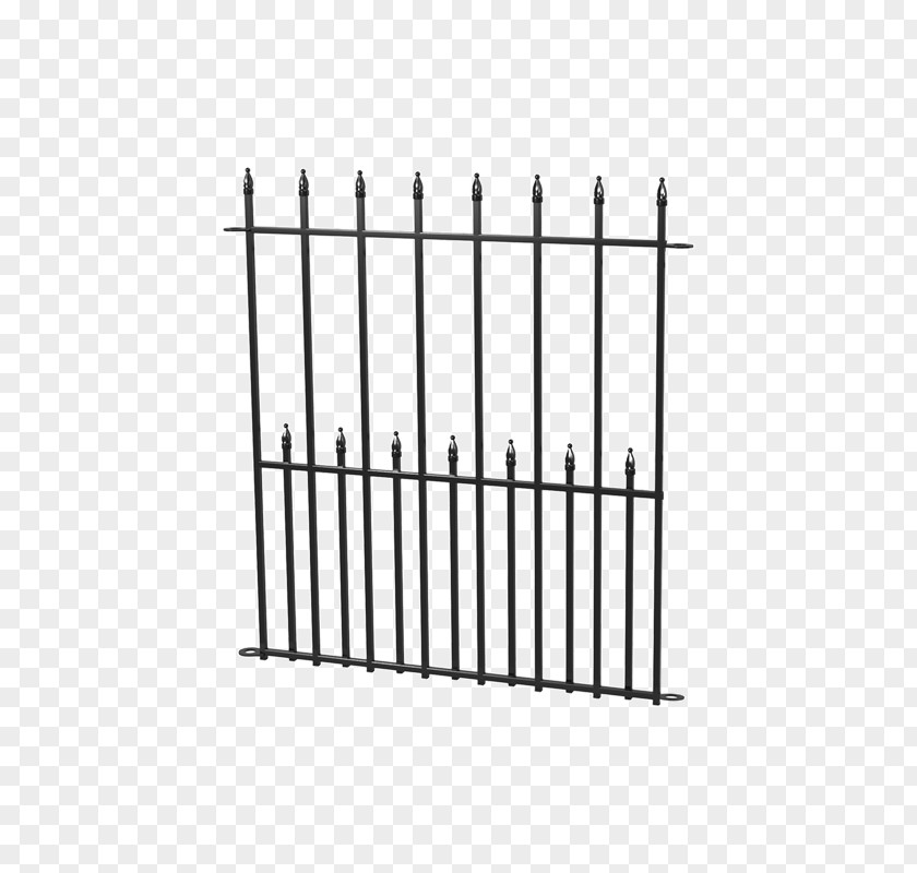 No Dig Fence Bunnings Warehouse Gate Chain-link Fencing Lowe's PNG