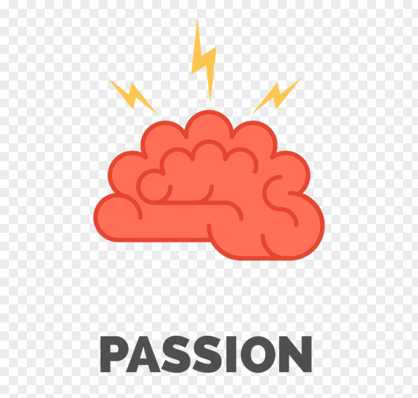 Passion PNG