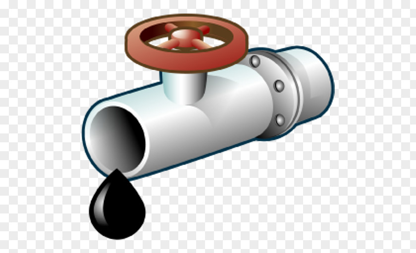 Pipeline Products Ltd Transportation Clip Art PNG